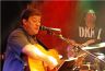 JOAO E MATOS